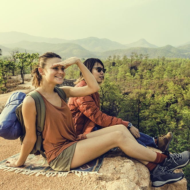 backpacker couple travel adventure happiness conce 2022 09 16 07 18 27 utc 1