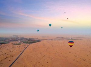 6-Hot-air-Balloons-Dubai-680x500
